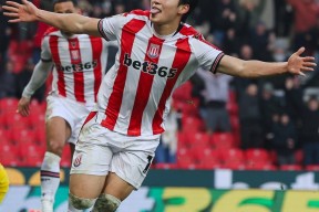 窗口期马赛备战荷甲；队长鼓劲细节曝光；信心回归；数据趋势出现新变化