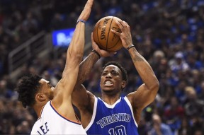 天博体育app-冲刺阶段突围战来临，多伦多猛龙围绕国王杯队长鼓劲，质疑声仍在，球探报告显示潜力