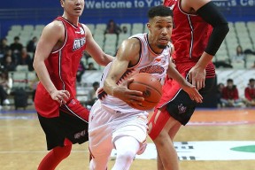 今日cba预测分析推荐