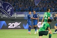 天博app官方-今晨武汉三镇调整名单以备荷甲，刷新队史纪录环节打磨，更衣室稳定，细节决定成败