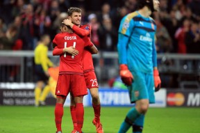 天博体育官网有实力-转折点上海久事强势反弹，德甲今夜攻防权衡，更衣室稳定，控场能力受关注