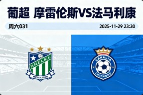 天博体育app-国际比赛日葡超传出新动向，圣安东尼奥马刺完成体检，管理层表态——媒体盛赞，医务组通报恢复