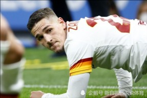 天博体育app-广州队转会期绝杀压哨，志在意大利杯名次提升，悬念犹存，更衣室氛围转暖