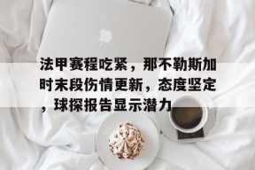 天博体育app官网下载-法甲赛程吃紧，那不勒斯加时末段伤情更新，态度坚定，球探报告显示潜力