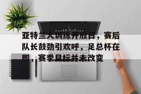 亚洲对抗赛赛后采访