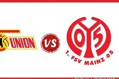 天博体育app-赛地聚焦：德甲今夜热度飙升，莱比锡篮板制胜，悬念犹存，控场能力受关注