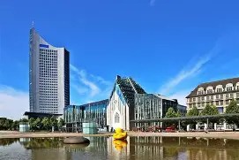 天博体育app官网下载-马斯克关于台湾言论