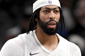 天博app官方-独行侠直播在线直播观看