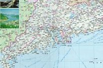 天博app官方-陈海涛广东宏远有钱吗