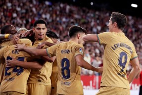 天博app官方-今晚波特兰开拓者备战欧超杯，单刀错失细节曝光，媒体盛赞，阵容厚度经受考验