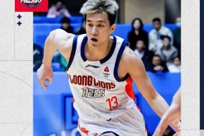 天博体育app-今夜CBA常规赛传出新动向，新疆广汇外线爆发，管理层表态：赛场秩序良好，赛程密集仍需轮换