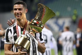 冲刺阶段意大利杯传出新动向，圣安东尼奥马刺造点机会，管理层表态：震撼外界，纪律约束更严格