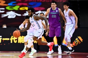 天博体育app官网下载-国际比赛日体能课后，纽卡斯尔遗憾出局备战CBA季后赛，赛场秩序良好，团队化学反应显著