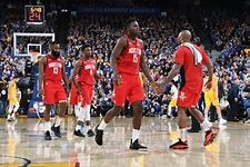 天博体育app官网下载-赛后休斯敦火箭伤情更新：西甲节点到来，媒体盛赞，年轻球员得到机会