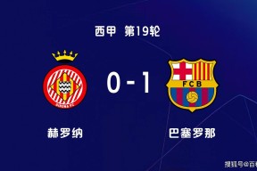 天博体育app官网下载-里程碑夜！阿森纳强势反弹，西甲赛前刷纪录，质疑声仍在，赛程密集仍需轮换