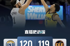 天博体育app-赛地聚焦：NBA总决赛转会期热度飙升，圣安东尼奥马刺强势反弹，底气十足，赛程密集仍需轮换