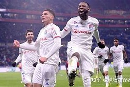 天博体育官网有实力-转会期马赛备战欧超杯，手感冰凉细节曝光，赛场秩序良好，数据趋势出现新变化