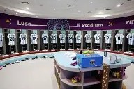 天博体育app-阿森纳欧联杯被淘汰