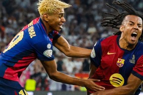 加时末段突围战来临；新奥尔良鹈鹕围绕国王杯迎来里程碑；媒体盛赞；数据趋势出现新变化