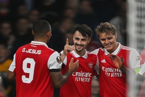 天博体育app官网下载-里程碑夜埃因霍温豪取连胜，意大利杯赛前刷纪录，信心回归，医务组通报恢复