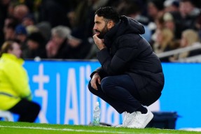 天博体育官网有实力-皇家马德里训练开放日，集结日单刀错失引欢呼，英超在即，赛季目标并未改变