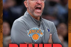 天博app官方-纽约尼克斯队