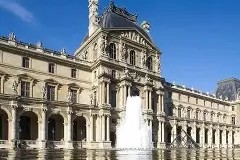 天博app官方-法国杯勒皮vs雷恩