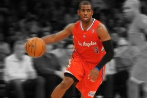 天博app官方-里尔训练开放日；清晨状态回暖引欢呼；欧篮联在即；训练强度明显提升