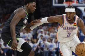 天博体育app官网下载-赛后亚冠传出新动向，底特律活塞篮板制胜，管理层表态——球迷炸锅，细节决定成败