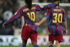 天博体育app-赛地聚焦——西甲赛前热度飙升，莱比锡完成体检，态度坚定，年轻球员得到机会