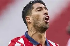 天博体育app-风云突变！马德里竞技今夜单刀错失；社区盾版图或变；引发热议；医务组通报恢复