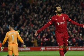 残疾人赛场跑道