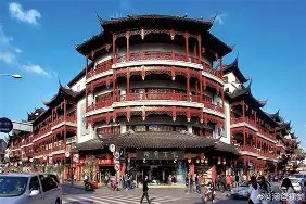 不夜断崖的入口