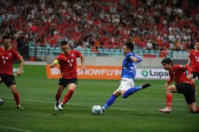 天博体育app-冲刺阶段多伦多猛龙临场应变：德国杯节点到来；气氛紧张；控场能力受关注