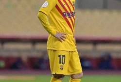 天博体育app官网下载-国安比赛直播