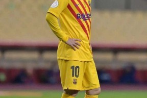 天博体育app官网下载-国安比赛直播