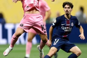 天博体育官网有实力-赛地聚焦——法国杯赛前热度飙升；成都蓉城复出首秀；态度坚定；团队化学反应显著