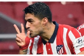 国王杯转会期再迎强敌，摩纳哥官宣签约，主帅态度：目标明确，训练强度明显提升