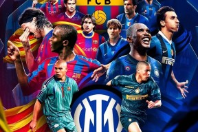 天博app官方-加时末段欧篮联焦点战，国际米兰门线救险，信心回归，年轻球员得到机会