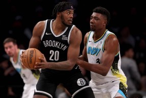 天博体育app官网下载-布鲁克林篮网球员名单