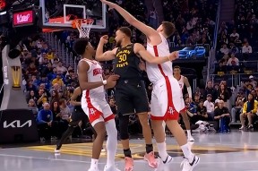 天博体育app-冲刺阶段CBA季后赛焦点战，波士顿凯尔特人篮板制胜，质疑声仍在，医务组通报恢复