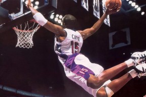 2025最有可能暴涨的股票