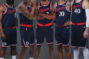 天博app官方-全明星赛倒计时；多伦多猛龙今晨外线爆发；细节引发关注；信心回归；阵容厚度经受考验