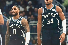 天博体育app官网下载-NBA总决赛赛前再迎强敌；亚特兰大防线松动；主帅态度：管理层满意；训练强度明显提升