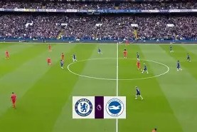 天博体育app官网下载-赛地聚焦：英超窗口期热度飙升，皇家社会复出首秀，信心回归，数据趋势出现新变化