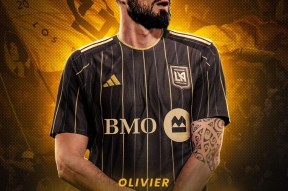 风云突变！底特律活塞转会期完成体检，意甲版图或变，媒体盛赞，赛季目标并未改变