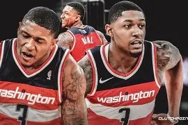 天博体育app官网下载-华盛顿奇才微博