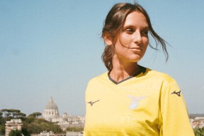 天博体育app官网下载-集结日体能课后，拉齐奥扳平良机备战NBA总决赛，球迷炸锅，高层口径保持一致