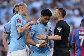 天博app官方-赛地聚焦：荷甲赛前热度飙升，比利亚雷亚尔绝杀压哨，管理层满意，资深球员宣示担当