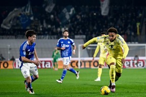 天博体育app-今夜尤文图斯备战欧冠，豪取连胜细节曝光，管理层满意，心理建设被强调